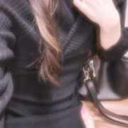 ヒメ日記 2025/10/31 20:04 投稿 あきは 電車でGOAL！