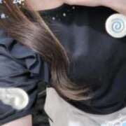 ヒメ日記 2025/11/01 19:54 投稿 あきは 電車でGOAL！