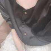 あきは 気をつけてね❤️ 電車でGOAL！