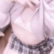 ヒメ日記 2025/12/15 20:04 投稿 あきは 電車でGOAL！