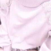 ヒメ日記 2025/12/15 22:34 投稿 あきは 電車でGOAL！