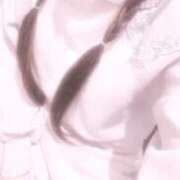 あきは もじもじ…💕 電車でGOAL！