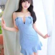 ヒメ日記 2025/09/07 12:19 投稿 ゆら【GOLD】 Sabbat(サバト)