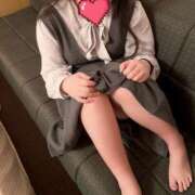 ヒメ日記 2025/08/31 17:30 投稿 めろん 奥様なでしこ