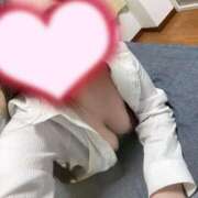 ヒメ日記 2025/08/31 20:01 投稿 めろん 奥様なでしこ