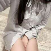 ヒメ日記 2025/08/31 22:00 投稿 めろん 奥様なでしこ