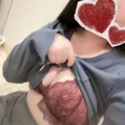 ヒメ日記 2025/09/02 17:30 投稿 めろん 奥様なでしこ