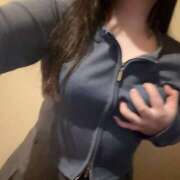 ヒメ日記 2025/09/07 22:01 投稿 めろん 奥様なでしこ