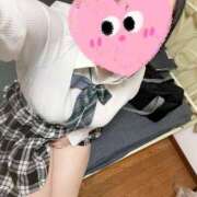 ヒメ日記 2025/09/10 19:01 投稿 めろん 奥様なでしこ