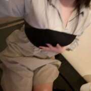 めろん お風呂でいちゃいちゃ💗💗 奥様なでしこ