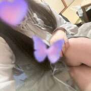 めろん マカロンの自販機って珍しいですよね🥰❣️ 奥様なでしこ