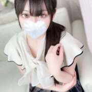 うみ 初めまして、うみちゃんです💖 しろうと娘in新宿