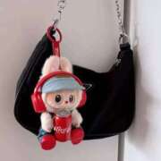 ヒメ日記 2025/08/30 20:01 投稿 りのあ プリンセスセレクション茨木・枚方店