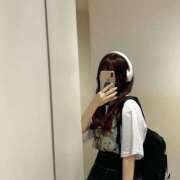 ヒメ日記 2025/08/31 12:03 投稿 りのあ プリンセスセレクション茨木・枚方店