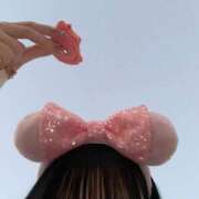 ヒメ日記 2025/09/04 20:01 投稿 りのあ プリンセスセレクション茨木・枚方店