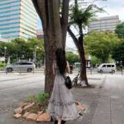 ヒメ日記 2025/09/06 13:15 投稿 りのあ プリンセスセレクション茨木・枚方店