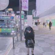 ヒメ日記 2025/09/07 12:16 投稿 りのあ プリンセスセレクション茨木・枚方店