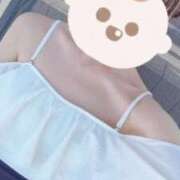 ヒメ日記 2025/09/08 13:00 投稿 りのあ プリンセスセレクション茨木・枚方店