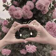 ヒメ日記 2025/09/27 20:16 投稿 りのあ プリンセスセレクション茨木・枚方店