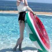 ヒメ日記 2025/09/27 20:30 投稿 りのあ プリンセスセレクション茨木・枚方店