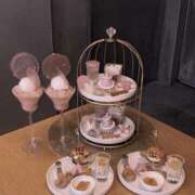 ヒメ日記 2025/09/28 12:03 投稿 りのあ プリンセスセレクション茨木・枚方店