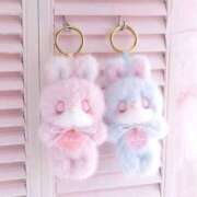 ヒメ日記 2025/09/29 20:01 投稿 りのあ プリンセスセレクション茨木・枚方店