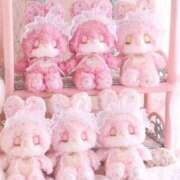 ヒメ日記 2025/10/01 15:00 投稿 りのあ プリンセスセレクション茨木・枚方店