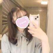 ヒメ日記 2025/10/03 20:01 投稿 りのあ プリンセスセレクション茨木・枚方店