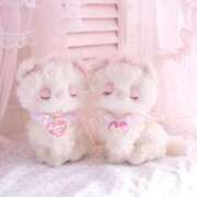 ヒメ日記 2025/10/04 12:02 投稿 りのあ プリンセスセレクション茨木・枚方店