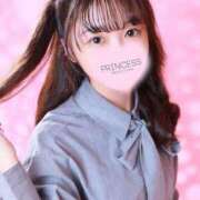 ヒメ日記 2025/10/16 12:30 投稿 りのあ プリンセスセレクション茨木・枚方店