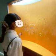 ヒメ日記 2025/10/17 17:30 投稿 りのあ プリンセスセレクション茨木・枚方店