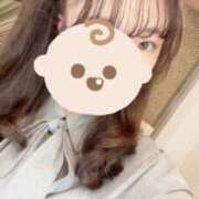 ヒメ日記 2025/10/18 15:32 投稿 りのあ プリンセスセレクション茨木・枚方店