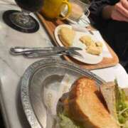 ヒメ日記 2025/10/19 20:01 投稿 りのあ プリンセスセレクション茨木・枚方店