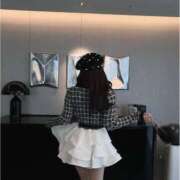 ヒメ日記 2025/10/27 13:00 投稿 りのあ プリンセスセレクション茨木・枚方店