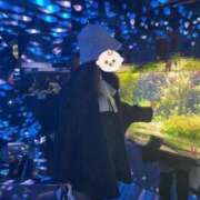 ヒメ日記 2025/11/11 00:00 投稿 りのあ プリンセスセレクション茨木・枚方店