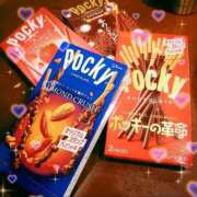 ヒメ日記 2025/11/11 20:02 投稿 りのあ プリンセスセレクション茨木・枚方店