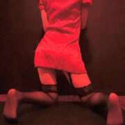 ヒメ日記 2025/11/14 21:45 投稿 りのあ プリンセスセレクション茨木・枚方店