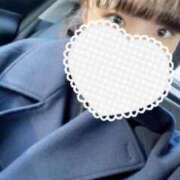 ヒメ日記 2025/11/18 20:15 投稿 りのあ プリンセスセレクション茨木・枚方店