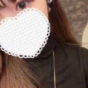 ヒメ日記 2025/11/21 15:02 投稿 りのあ プリンセスセレクション茨木・枚方店