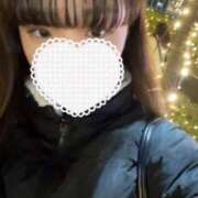 ヒメ日記 2025/11/22 20:15 投稿 りのあ プリンセスセレクション茨木・枚方店