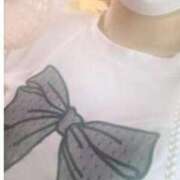 ヒメ日記 2025/08/29 16:04 投稿 れいな ベイビーモコ