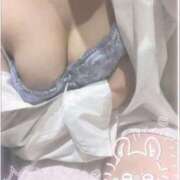 ヒメ日記 2025/08/31 13:15 投稿 れいな ベイビーモコ