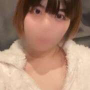 れいな 出勤しました！！ ベイビーモコ