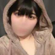 れいな こんにちは😊 ベイビーモコ