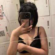 れいな こんにちは☺️ ベイビーモコ