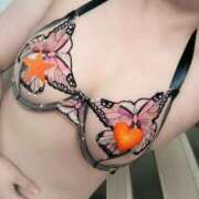 ヒメ日記 2025/09/03 12:50 投稿 めいさ 即トク奥さん