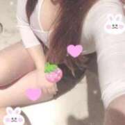 ヒメ日記 2026/02/05 17:40 投稿 めいさ 即トク奥さん