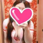 ヒメ日記 2026/02/13 09:20 投稿 めいさ 即トク奥さん