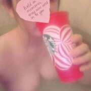 めいさ お風呂でまったりタイム☆ 即トク奥さん