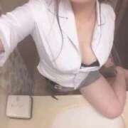 めいさ 短いですが… 即トク奥さん